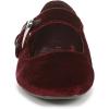 image:imageNaturalizer CosmicCabernet Sauvignon Red Velvet