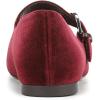 image:imageNaturalizer CosmicCabernet Sauvignon Red Velvet