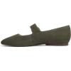 image:imageNaturalizer CosmicCactus Clay Green Suede