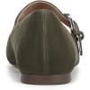 image:imageNaturalizer CosmicCactus Clay Green Suede