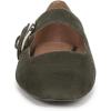 image:imageNaturalizer CosmicCactus Clay Green Suede