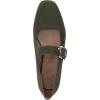 image:imageNaturalizer CosmicCactus Clay Green Suede