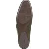 image:imageNaturalizer CosmicCactus Clay Green Suede