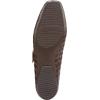 image:imageNaturalizer CosmicCappuccino Croco Leather