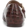 image:imageNaturalizer CosmicCappuccino Croco Leather