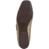 image:imageNaturalizer CosmicChampagne Gold Woven
