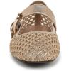 image:imageNaturalizer CosmicChampagne Gold Woven