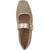 image:imageNaturalizer CosmicChampagne Gold Woven