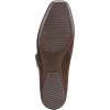 image:imageNaturalizer CosmicChocolate Brown Suede