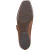 image:imageNaturalizer CosmicEnglish Tea Brown Leather