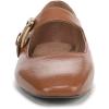 image:imageNaturalizer CosmicEnglish Tea Brown Leather
