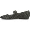 image:imageNaturalizer CosmicGreen Plaid