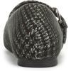 image:imageNaturalizer CosmicGreen Plaid