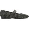 image:imageNaturalizer CosmicGreen Plaid