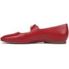 image:imageNaturalizer CosmicHearts Flame Red Leather