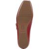 image:imageNaturalizer CosmicHearts Flame Red Leather