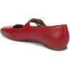 image:imageNaturalizer CosmicHearts Flame Red Leather