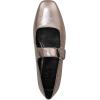 image:imageNaturalizer CosmicPewter Leather