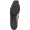 image:imageNaturalizer CosmicPewter Leather