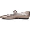 image:imageNaturalizer CosmicPewter Leather