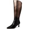 image:imageNaturalizer CosmicUnity Metallic Leather