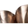 image:imageNaturalizer CosmicUnity Metallic Leather