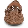 image:imageNaturalizer CosmicWalnut Brown Woven