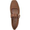 image:imageNaturalizer CosmicWalnut Brown Woven
