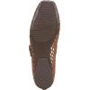 image:imageNaturalizer CosmicWalnut Brown Woven