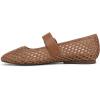image:imageNaturalizer CosmicWalnut Brown Woven