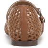 image:imageNaturalizer CosmicWalnut Brown Woven