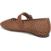 image:imageNaturalizer CosmicWalnut Brown Woven