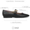 image:imageNaturalizer CosmicWarm White Leather