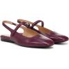 Deep Plum