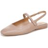 Vintage Mauve