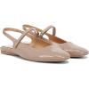Warm Taupe