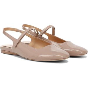 image:imageNaturalizer ConnieWarm Taupe