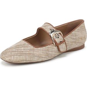 image:imageNaturalizer CosmicBeige Multi Raffia