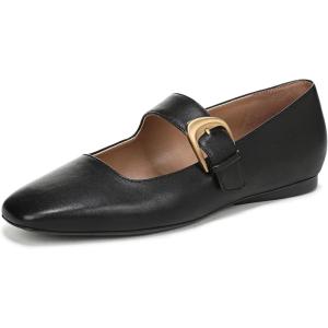 image:imageNaturalizer CosmicBlack Leather