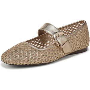 image:imageNaturalizer CosmicChampagne Gold Woven