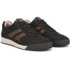 image:imageNaturalizer GarnetBlackLeopard Faux Leather