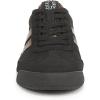 image:imageNaturalizer GarnetBlackLeopard Faux Leather