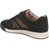 image:imageNaturalizer GarnetBlackLeopard Faux Leather