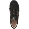 image:imageNaturalizer GarnetBlackLeopard Faux Leather