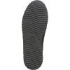 image:imageNaturalizer GarnetBlackLeopard Faux Leather