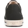 image:imageNaturalizer GarnetBlackLeopard Faux Leather