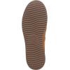 image:imageNaturalizer GarnetCaramel Brown Faux Leather