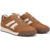image:imageNaturalizer GarnetCaramel Brown Faux Leather