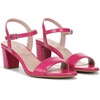 image:imageNaturalizer womens BristolAurora Hot Pink