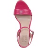 image:imageNaturalizer womens BristolAurora Hot Pink